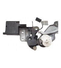 Galhada Motor Limpador Traseiro Bmw 540i Touring 1996 1997