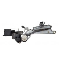 Galhada Motor Limpador Traseiro Bmw 540i Touring 1996 1997 Galhada Motor Limpador Traseiro Bmw 540i Touring 1996 1997