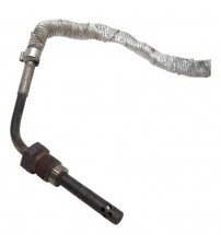 Sensor De Temperatura Turbina Amarok 3.0 V6 059906088cp