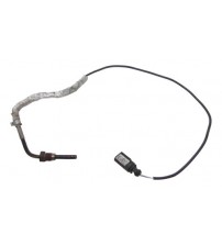 Sensor De Temperatura Turbina Amarok 3.0 V6 059906088cp Sensor De Temperatura Turbina Amarok 3.0 V6 059906088cp