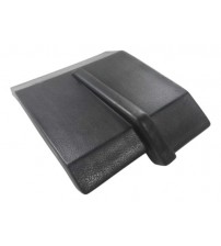 Tampa De Fusíveis Relês Alfa Romeo 155 Original