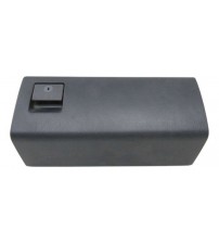 Porta Luvas Painel Mercedes C180 C 280 Até 1995 Porta Luvas Painel Mercedes C180 C 280 Até 1995