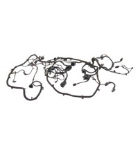 Chicote Frontal Da Carroceria S10 Ltz High Country 2017 2018 Chicote Frontal Da Carroceria S10 Ltz High Country 2017 2018