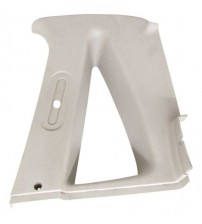 Acabamento Interno Coluna Traseira Direita Montana 2003/2010 Acabamento Interno Coluna Traseira Direita Montana 2003/2010