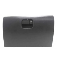 Porta Luvas Honda Crv 1999 2000 2001 Original Grafite