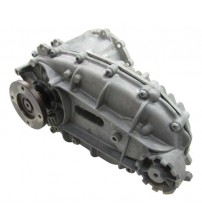 Caixa De Transferência Amarok V6 2018 2019 2020 2021 2022