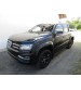 Caixa De Transferência Amarok V6 2018 2019 2020 2021 2022
