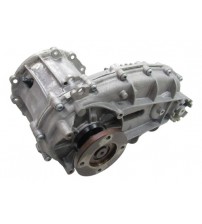 Caixa De Transferência Amarok V6 2018 2019 2020 2021 2022 Caixa De Transferência Amarok V6 2018 2019 2020 2021 2022