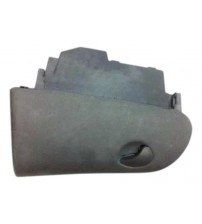 Porta Luvas Fiat Marea Brava Original