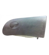 Porta Luvas Fiat Marea Brava Original