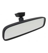 Espelho Retrovisor Interno Hilux 2006 A 2015 Original Espelho Retrovisor Interno Hilux 2006 A 2015 Original