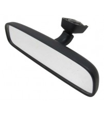 Espelho Retrovisor Interno Hilux 2006 A 2015 Original