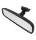 Espelho Retrovisor Interno Hilux 2006 A 2015 Original