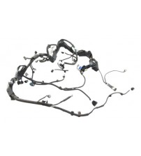 Chicote Do Motor Injeção Rav4 2.5 4x4 2015 8212142c20d Chicote Do Motor Injeção Rav4 2.5 4x4 2015 8212142c20d