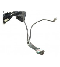 Chicote Do Motor Injeção Rav4 2.5 4x4 2015 8212142c20d