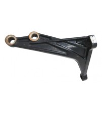 Suporte Motor Reforço Do Cárter Esquerdo Hilux 3.0 2006-2015 Suporte Motor Reforço Do Cárter Esquerdo Hilux 3.0 2006-2015