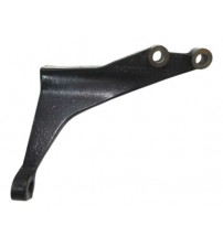 Suporte Motor Reforço Do Cárter Esquerdo Hilux 3.0 2006-2015