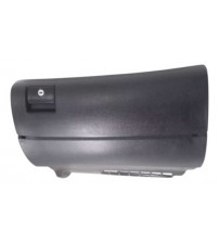 Porta Luvas Audi A4 1995 1996 1997 1998 1999 2000 Original