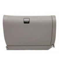 Porta Luvas Painel Corolla 1998 A 2002 Original Com Detalhes Porta Luvas Painel Corolla 1998 A 2002 Original Com Detalhes