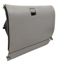 Porta Luvas Painel Corolla 1998 A 2002 Original Com Detalhes