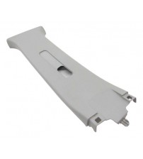 Acabamento Interno Coluna Central Esquerda Hilux 2006 A 2011