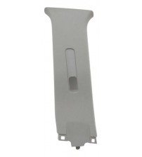 Acabamento Interno Coluna Central Esquerda Hilux 2006 A 2011 Acabamento Interno Coluna Central Esquerda Hilux 2006 A 2011