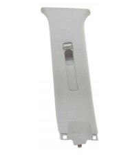 Acabamento Interno Coluna Central Esquerda Hilux 2012 A 2015 Acabamento Interno Coluna Central Esquerda Hilux 2012 A 2015