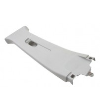 Acabamento Interno Coluna Central Esquerda Hilux 2012 A 2015