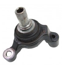 Suporte Coxim Central Diferencial Dianteiro Hilux 2006/2015 Suporte Coxim Central Diferencial Dianteiro Hilux 2006/2015