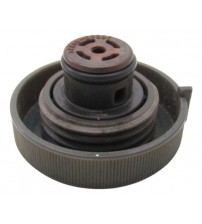 Tampa Do Reservatório Radiador Hilux 2006 A 2015 Original