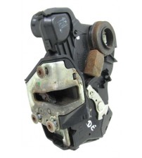 Fechadura Elétrica Dianteira Esquerda Hilux 2006 A 2015 Orig Fechadura Elétrica Dianteira Esquerda Hilux 2006 A 2015 Orig