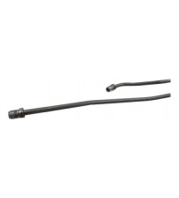 Par Canos Refrigeração Câmbio Hilux / Sw4 3.0 2006 / 2011 4m