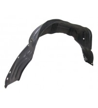 Capa Parabarro Interno Traseiro Direito Hilux 2006 A 2015