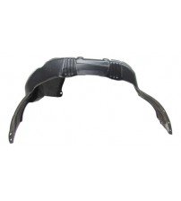 Capa Parabarro Interno Traseiro Esquerdo Hilux 2006 A 2015 Capa Parabarro Interno Traseiro Esquerdo Hilux 2006 A 2015