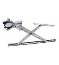 Máquina De Vidro Dianteira Direita Etios 2012/2021 C/ Motor Máquina De Vidro Dianteira Direita Etios 2012/2021 C/ Motor