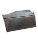 Porta Luvas Painel Fiat Tipo 1993 A 1997 Original