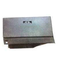 Porta Luvas Painel Fiat Tipo 1993 A 1997 Original Porta Luvas Painel Fiat Tipo 1993 A 1997 Original