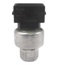 Pressostado Do Ar Condicionado Freelander 2 2007/2008 Origin Pressostado Do Ar Condicionado Freelander 2 2007/2008 Origin