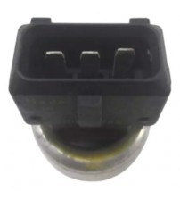 Pressostado Do Ar Condicionado Freelander 2 2007/2008 Origin