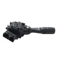 Chave Do Limpador Toyota Rav4 2013 A 2018 1a86017f862