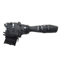 Chave Do Limpador Toyota Rav4 2013 A 2018 1a86017f862 Chave Do Limpador Toyota Rav4 2013 A 2018 1a86017f862