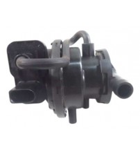 Válvula Cânister Gargalo Tanque Tiguan 2009/2014 3c0906201a