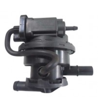 Válvula Cânister Gargalo Tanque Tiguan 2009/2014 3c0906201a Válvula Cânister Gargalo Tanque Tiguan 2009/2014 3c0906201a