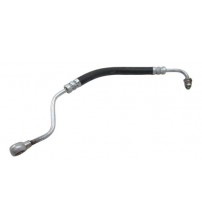 Mangueira Da Bomba Direção Hidráulica S10 2.8 2001 A 2011 Mangueira Da Bomba Direção Hidráulica S10 2.8 2001 A 2011