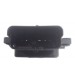 Sensor Dianteiro Peugeot 407 3.0 V6 2006 2007 9646629680 Preto