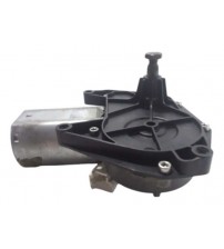 Motor Do Limpador Traseiro Peugeot 407 Sw 2006 2007 Motor Do Limpador Traseiro Peugeot 407 Sw 2006 2007