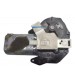 Motor Do Limpador Traseiro Peugeot 407 Sw 2006 2007