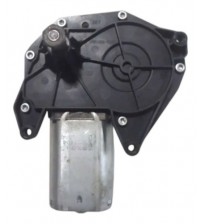 Motor Do Limpador Traseiro Peugeot 407 Sw 2006 2007