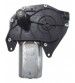 Motor Do Limpador Traseiro Peugeot 407 Sw 2006 2007