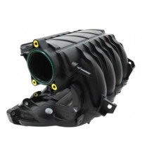 Coletor Admissão C4 Cactus 1.6 Aspirado 2019 2020 2021 2022 Coletor Admissão C4 Cactus 1.6 Aspirado 2019 2020 2021 2022